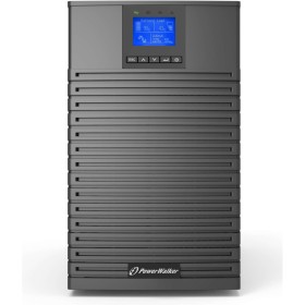 Пристрій безперебійного живлення PowerWalker VFI 3000 ICT IoT 3000W