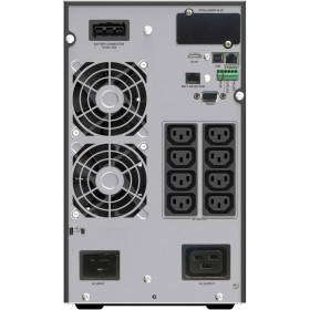 Пристрій безперебійного живлення PowerWalker VFI 3000 ICT IoT 3000W