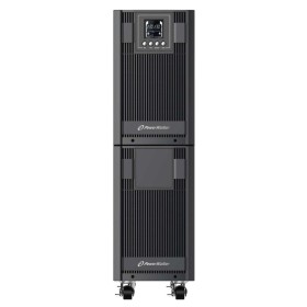Источник бесперебойного питания PowerWalker VFI 10000 AT 9000W