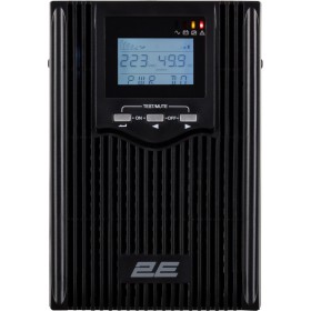 Источник бесперебойного питания 2E 2E-PS1000L 800W (2E-PS1000L)