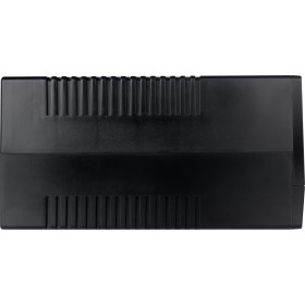 Источник бесперебойного питания Prologix 800 480W USB (PLPU800VA2LED)