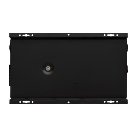 Источник бесперебойного питания LogicPower LPM- PSW-4500VA, 3000W, MPPT (30289)