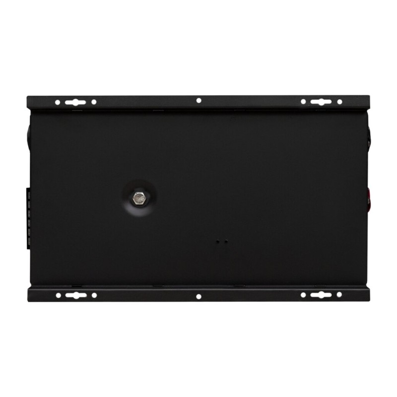 Источник бесперебойного питания LogicPower LPM- PSW-4500VA, 3000W, MPPT (30289)