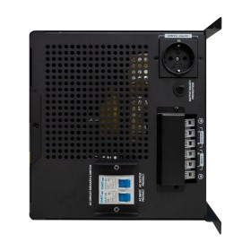 Источник бесперебойного питания LogicPower LPM- PSW-4500VA, 3000W, MPPT (30289)