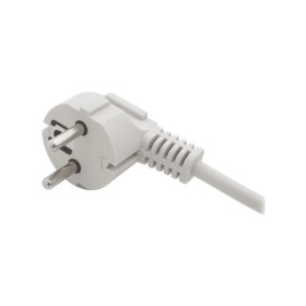 Сетевой фильтр питания Maxxter SPM5-G-15G grey, 4.5 м кабель, 5 розеток (SPM5-G-15G)