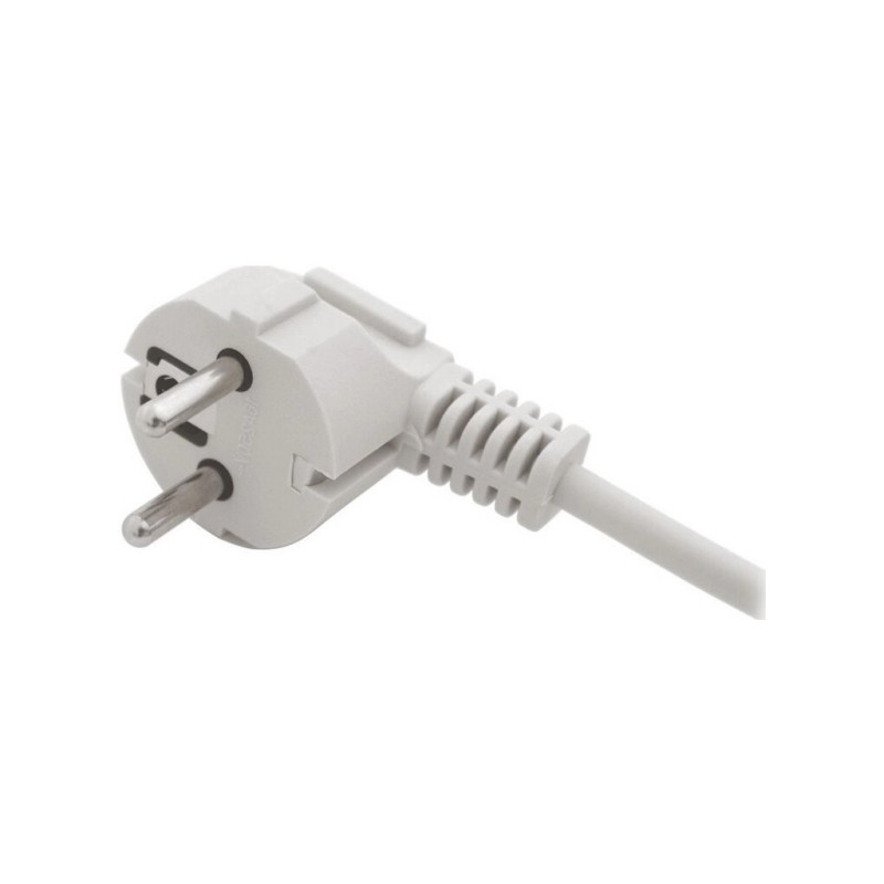 Сетевой фильтр питания Maxxter SPM5-G-15G grey, 4.5 м кабель, 5 розеток (SPM5-G-15G)