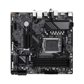 Материнская плата GIGABYTE B650M D3HP AX