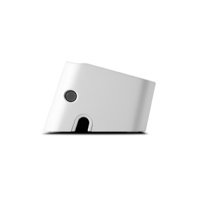 Сетевой фильтр питания APC Essential SurgeArrest 5 outlets ++ 2 USB (5V, 2.4A) (PM5U-RS)