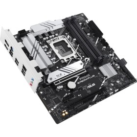 Материнская плата ASUS PRIME B760M-PLUS