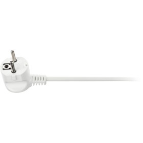 Сетевой фильтр питания 2E 5xSchuko, 3м (2E-U05ESM3)