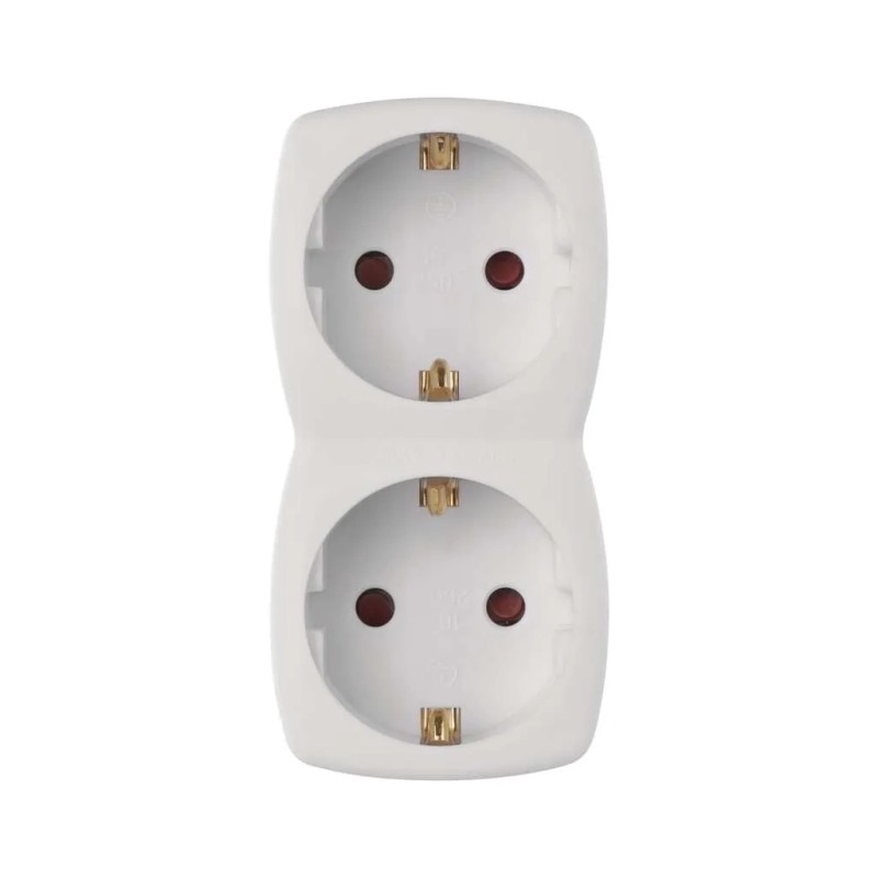 Мережевий розгалужувач EMOS P00252N