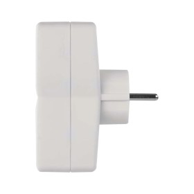 Сетевой разветвитель EMOS P00252N