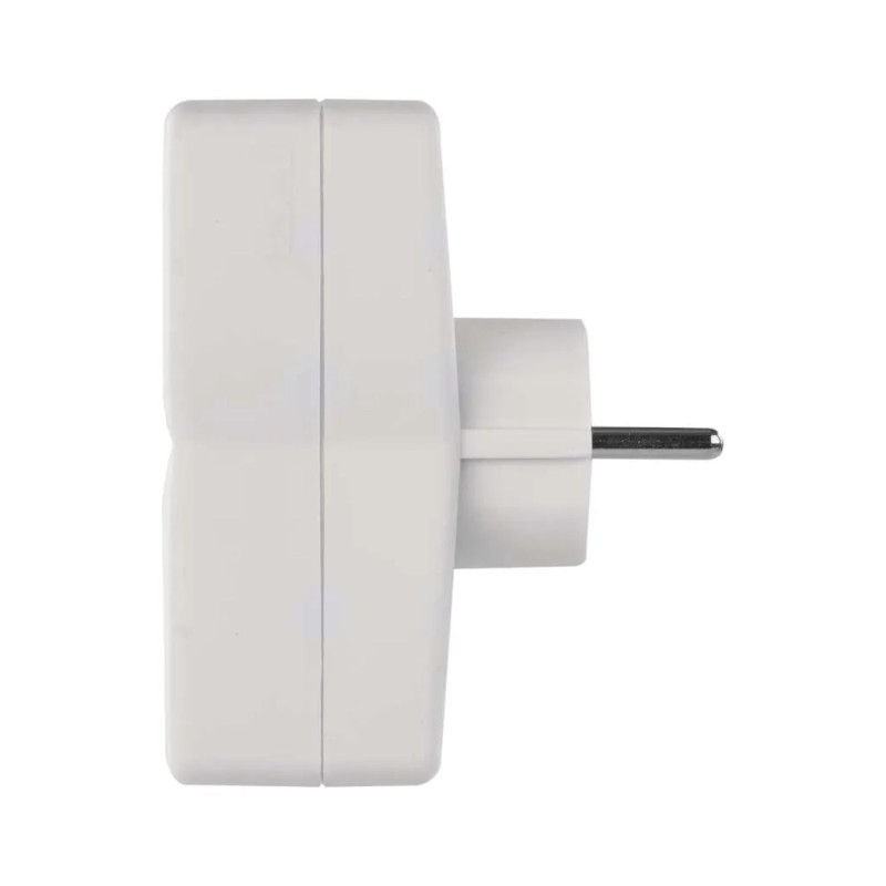 Мережевий розгалужувач EMOS P00252N