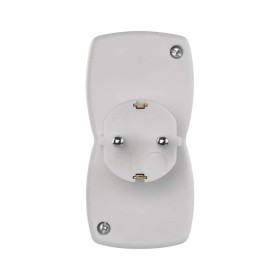 Сетевой разветвитель EMOS P00252N