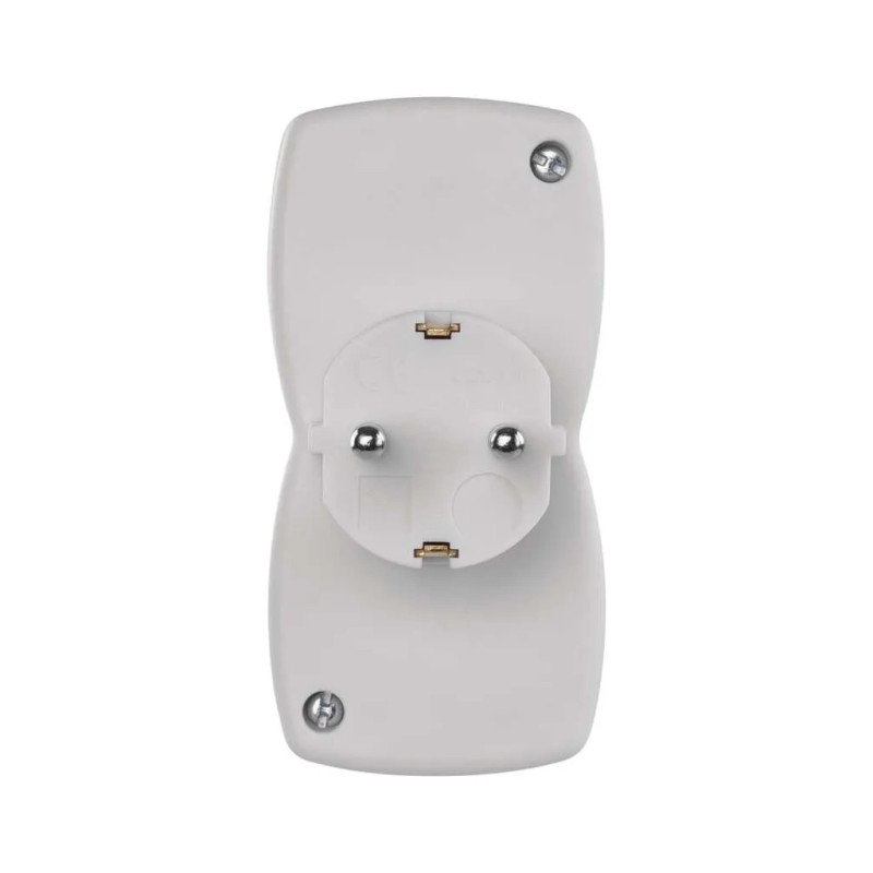 Мережевий розгалужувач EMOS P00252N