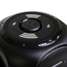 Сетевой фильтр питания Patron SP-1663-USBTW (EXT-PN-SP-1663-USBTW)