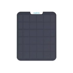 Солнечная панель Reolink Solar Panel 2 белая (Solar Panel 2 /White)