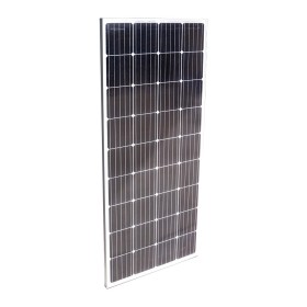 Солнечная панель Jarrett Solar SJT150W