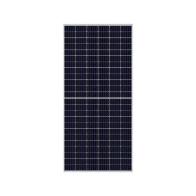 Солнечная панель PNG Solar 585W with 182mm half-cell monocrystalline (PNGNH72-B8-585)