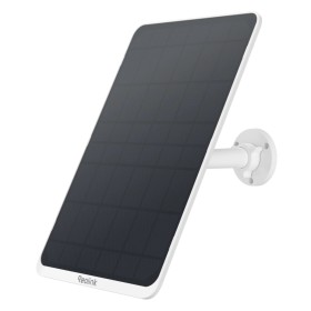 Солнечная панель Reolink Solar Panel 3 White