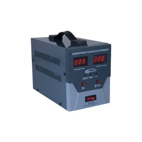 Стабилизатор Gemix GDX-500