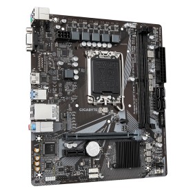 Материнская плата GIGABYTE H610M H V2