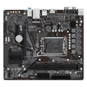 Материнская плата GIGABYTE H610M H V2