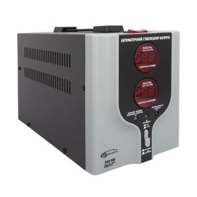 Стабилизатор Gemix RDX-500