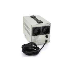 Стабилизатор Conter CR-SVR-PLUS-500