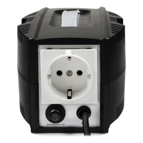 Стабилизатор Gemix GX-500D