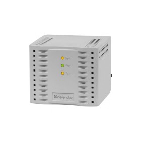 Стабилизатор Defender PX 1500VA, 600W (99030)