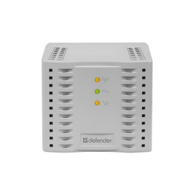 Стабилизатор Defender PX 1500VA, 600W (99030)