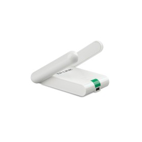 Сетевая карта Wi-Fi TP-Link TL-WN822N