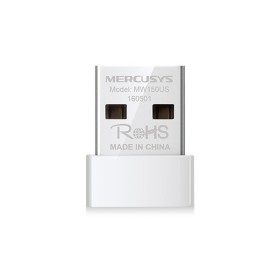 Сетевая карта Wi-Fi Mercusys MW150US