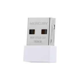 Сетевая карта Wi-Fi Mercusys MW150US
