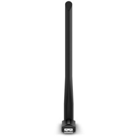 Сетевая карта Wi-Fi TP-Link ARCHER-T600U-PLUS