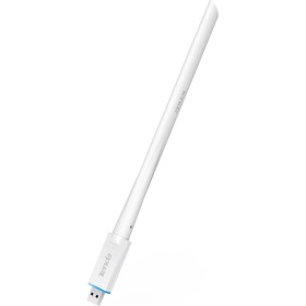 Сетевая карта Wi-Fi Tenda U2