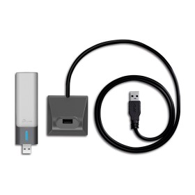 Сетевая карта Wi-Fi TP-Link ARCHER-TX20UH