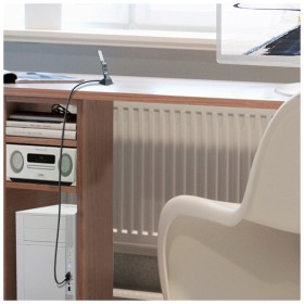 Сетевая карта Wi-Fi TP-Link ARCHER-TX20UH