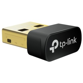 Сетевая карта Wi-Fi TP-Link ARCHER-TX10UB-NANO