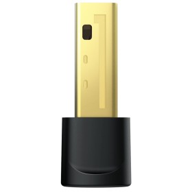 Сетевая карта Wi-Fi TP-Link ARCHER-TX10UB-NANO