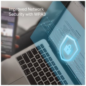 Мережева карта Wi-Fi TP-Link Archer T2E (ARCHER-T2E)