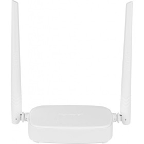Маршрутизатор Tenda N301