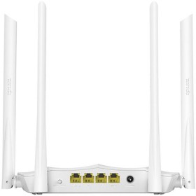 Маршрутизатор Tenda AC5
