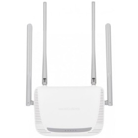 Маршрутизатор Mercusys MW325R