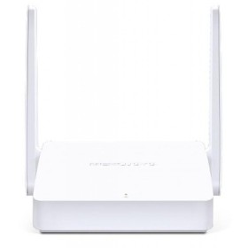 Маршрутизатор Mercusys MW301R