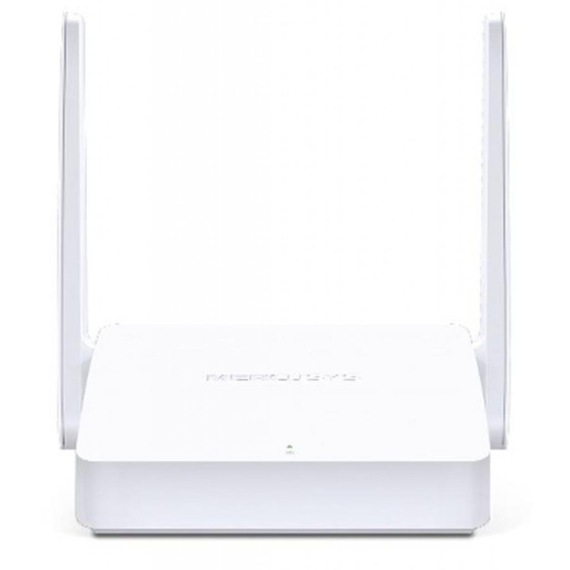 Маршрутизатор Mercusys MW301R