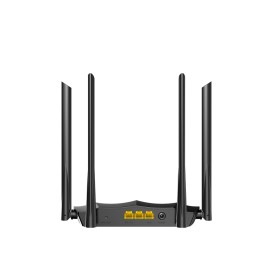 Маршрутизатор Tenda AC8