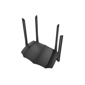Маршрутизатор Tenda AC8