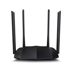 Маршрутизатор Tenda AC8